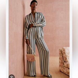 ✨Sezane Tiziano Trouser